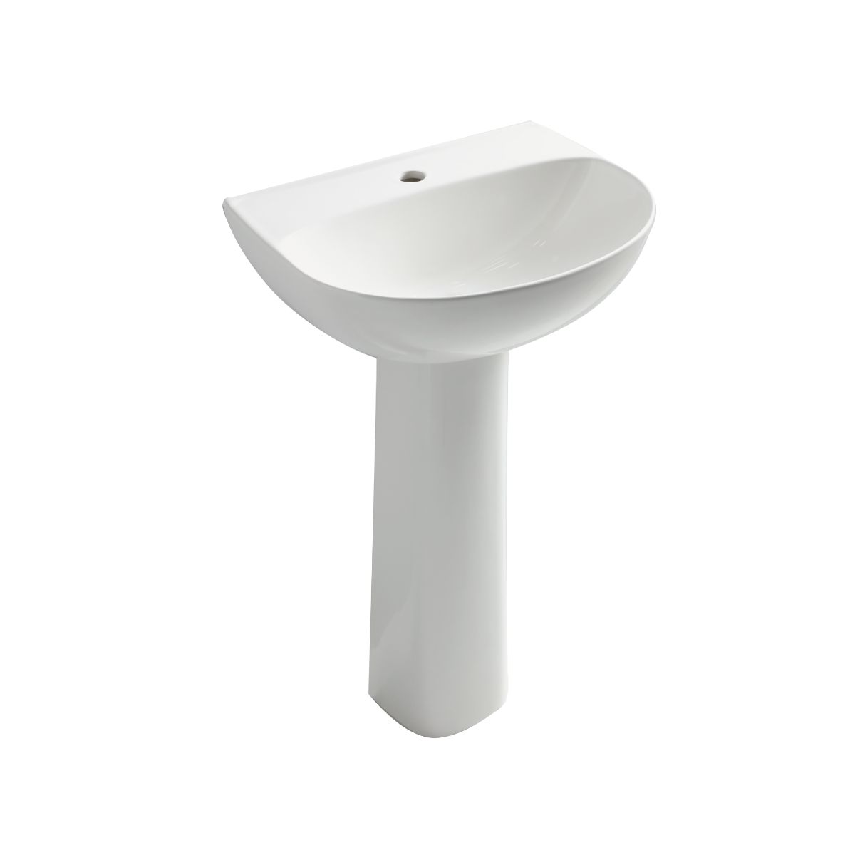551902-1_Lavabo_Pedestal_Manantial_Blanco.jpg