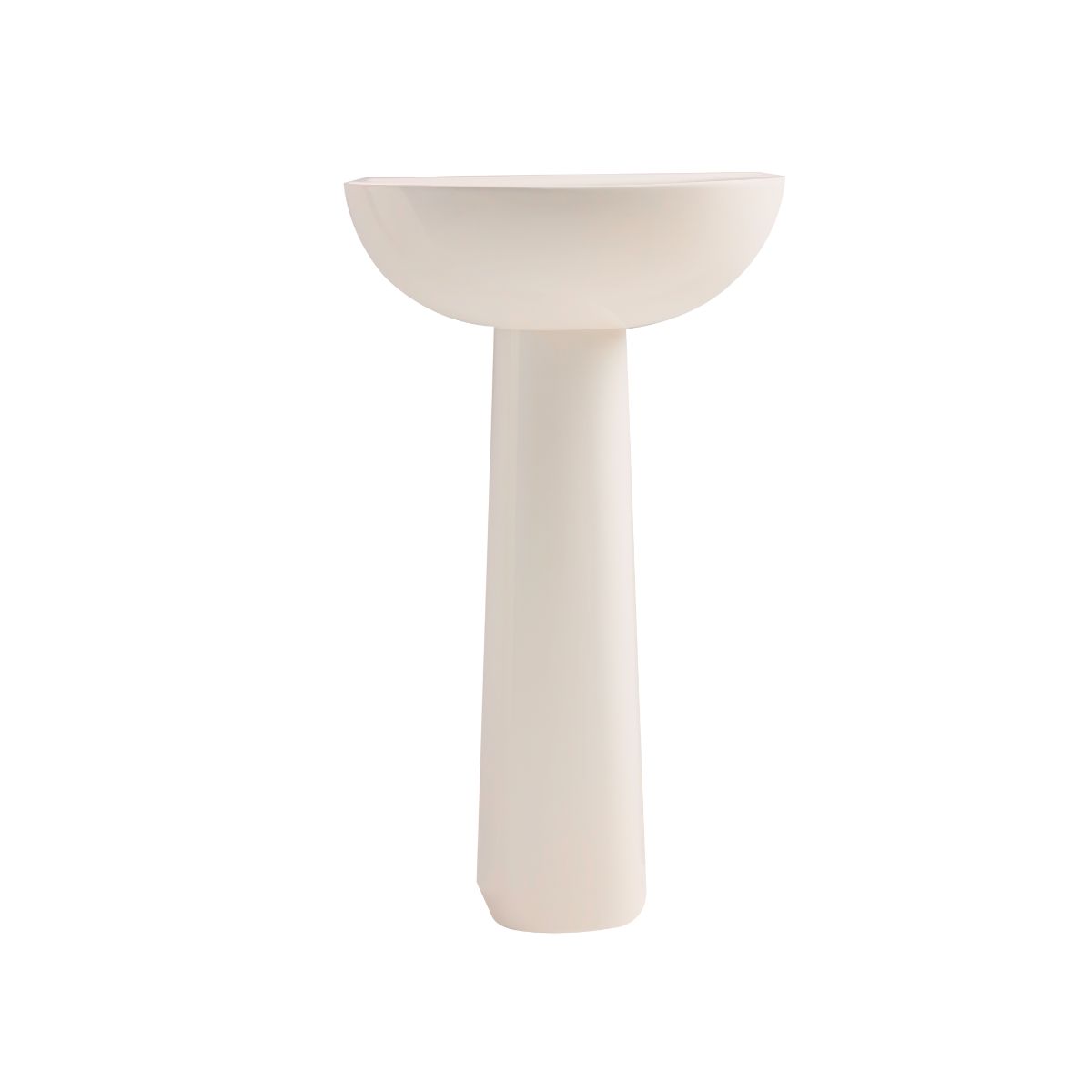 551903-1_Lavabo_Pedestal_Manantial_Hueso(1).jpg
