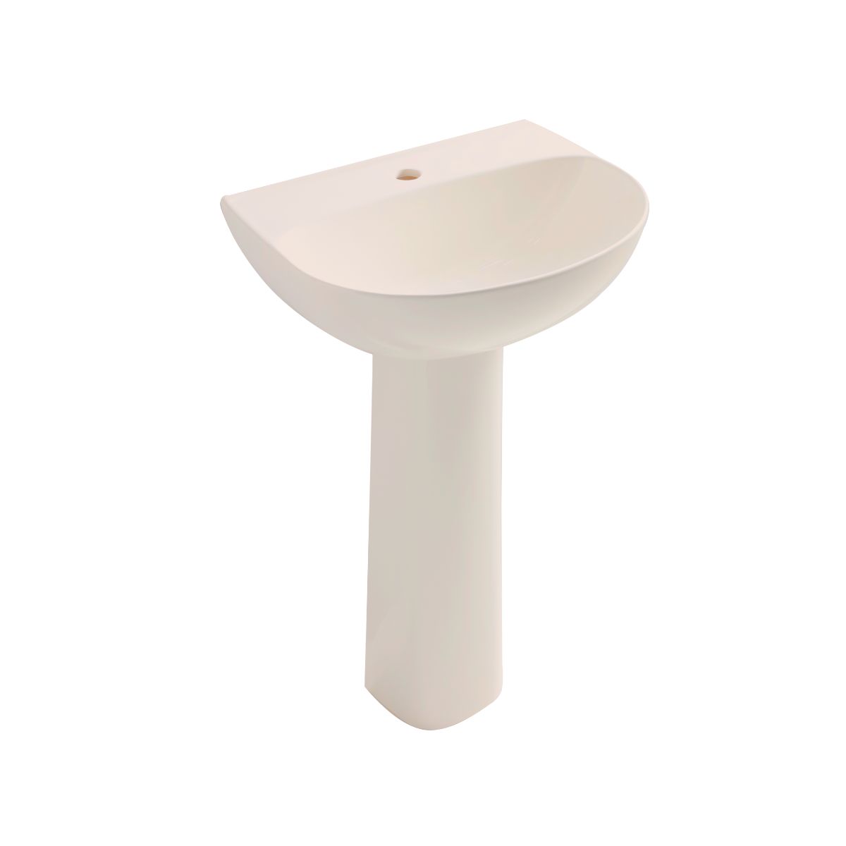 551903-1_Lavabo_Pedestal_Manantial_Hueso.jpg