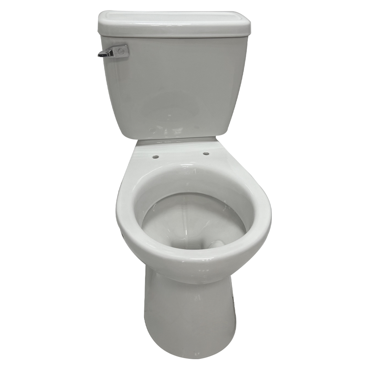 5727021-1_ Eco Acuacer Pro Blanco (1).jpg