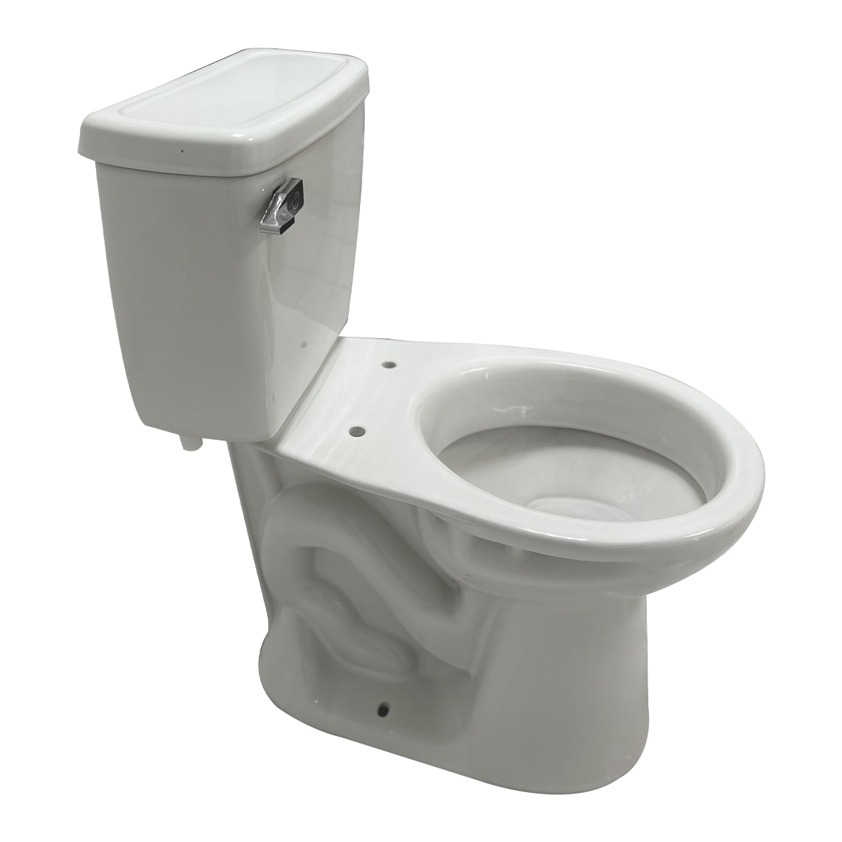 5727021-1_ Eco Acuacer Pro Blanco (2).jpg