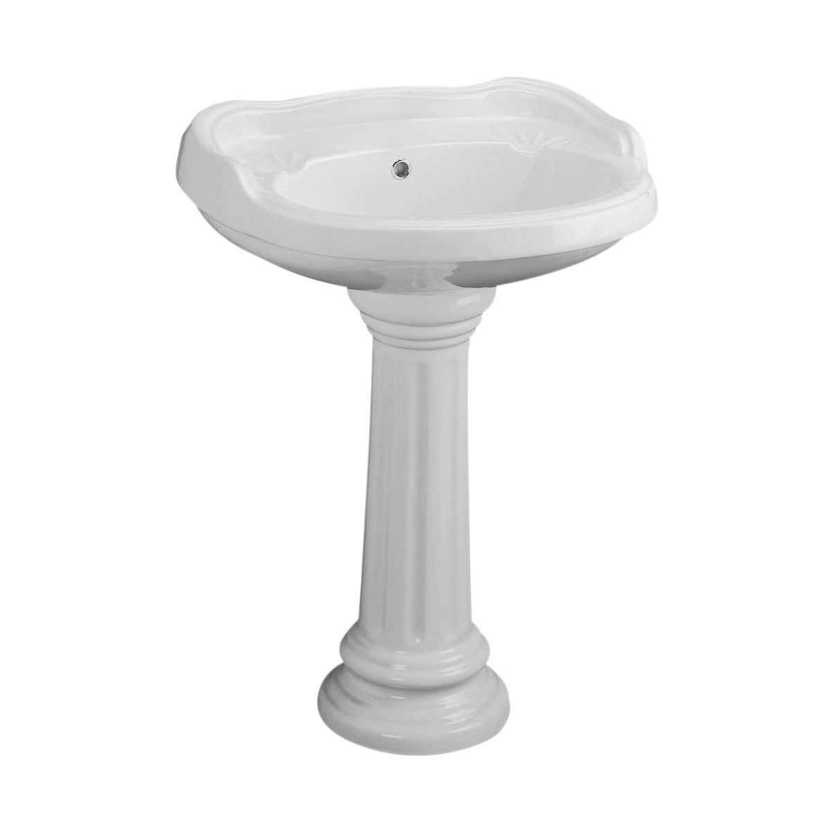 573202-1_Lavabo_Pedestal_RegencyII_Blanco.jpg