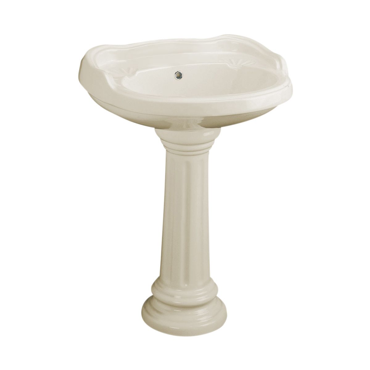 573203-1_Lavabo_Pedestal_RegencyII_Hueso.jpg