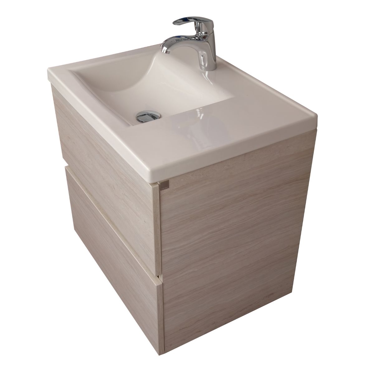 9503TI1-1_Mueble_Tarento_60(1).jpg