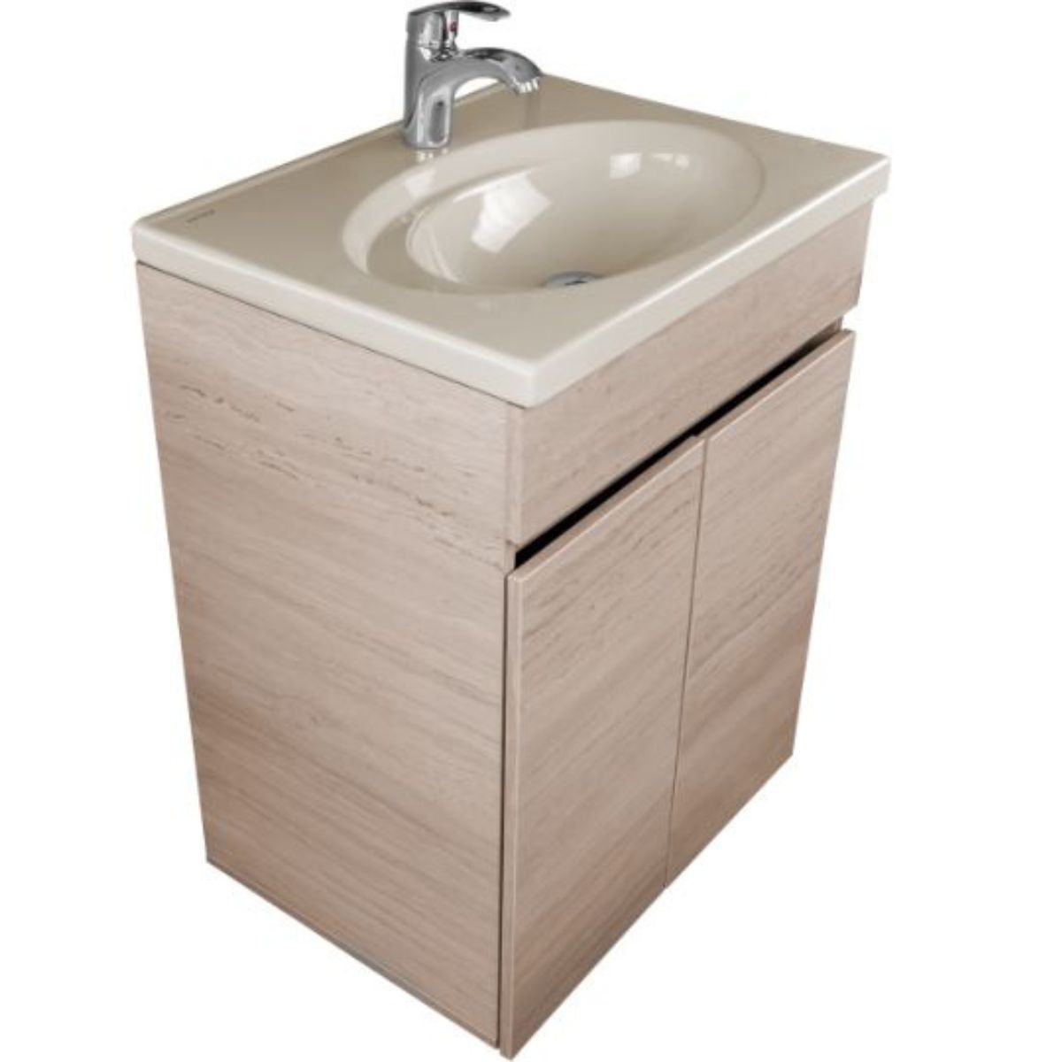 9509TI1-1_Mueble_Teresina_60(1).jpg