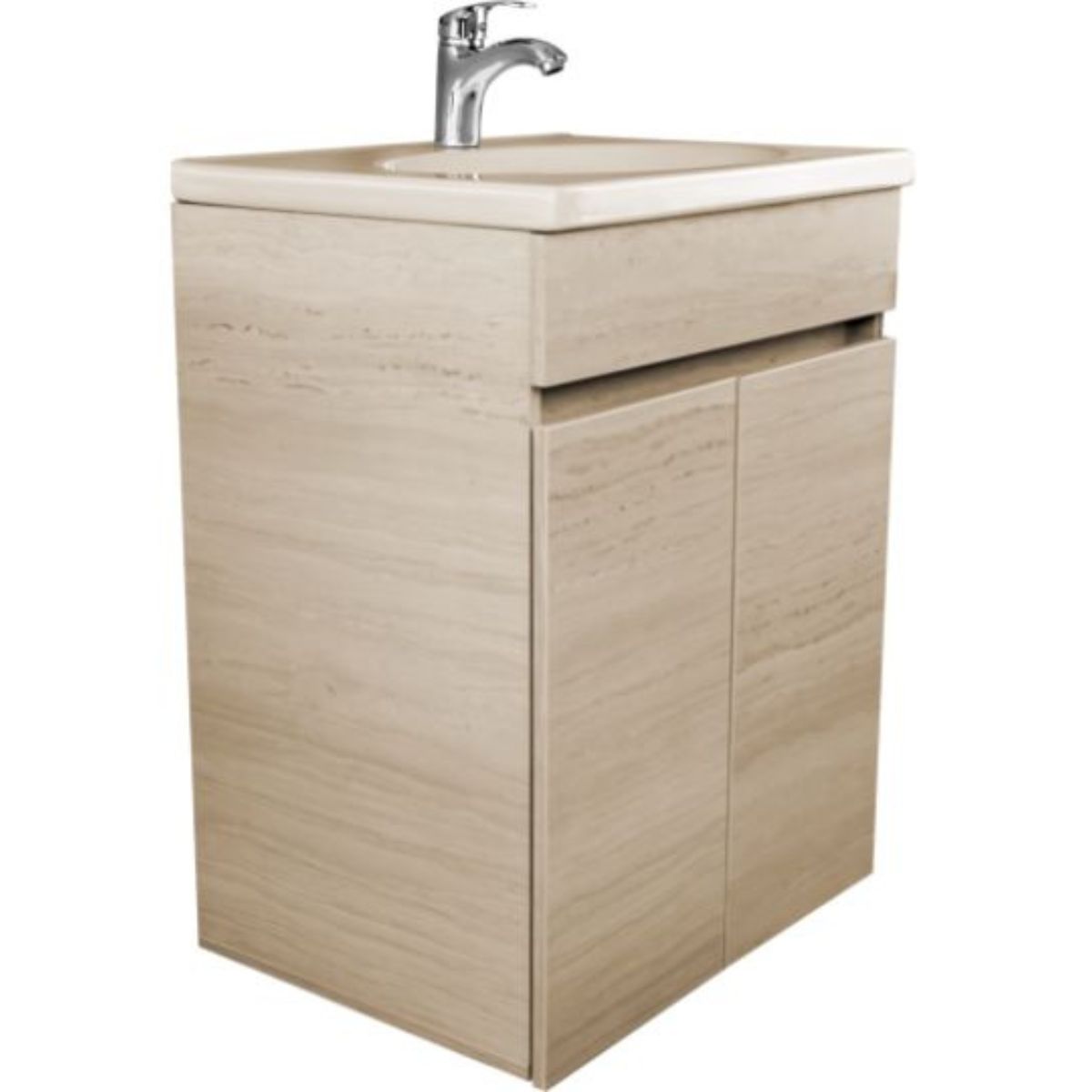 9509TI1-1_Mueble_Teresina_60(2).jpg