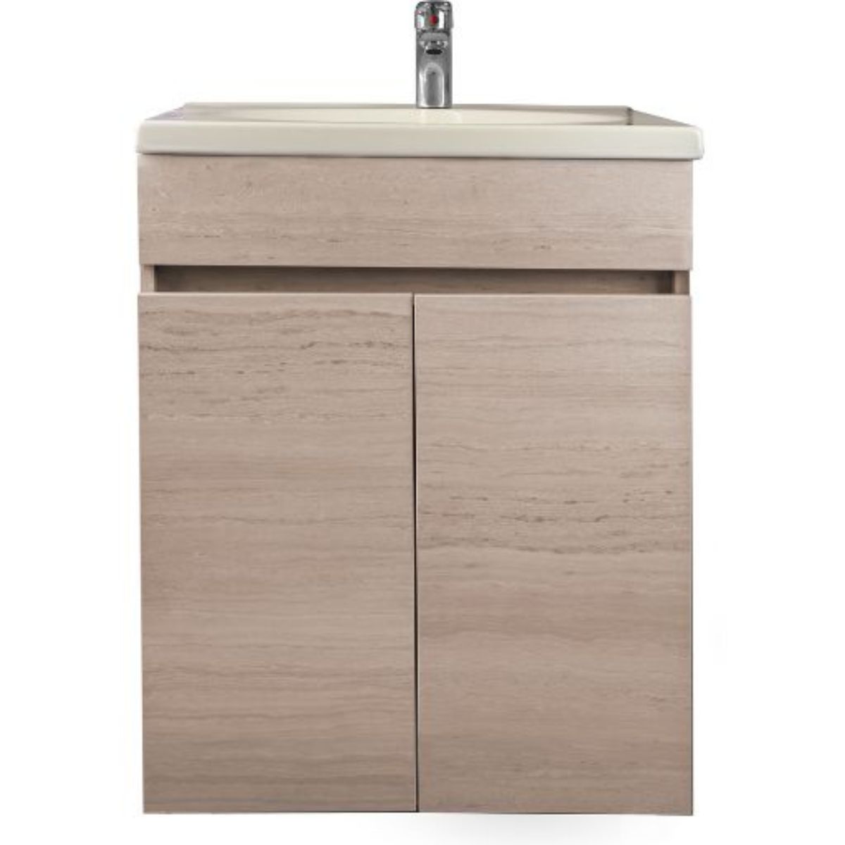 9509TI1-1_Mueble_Teresina_60.jpg
