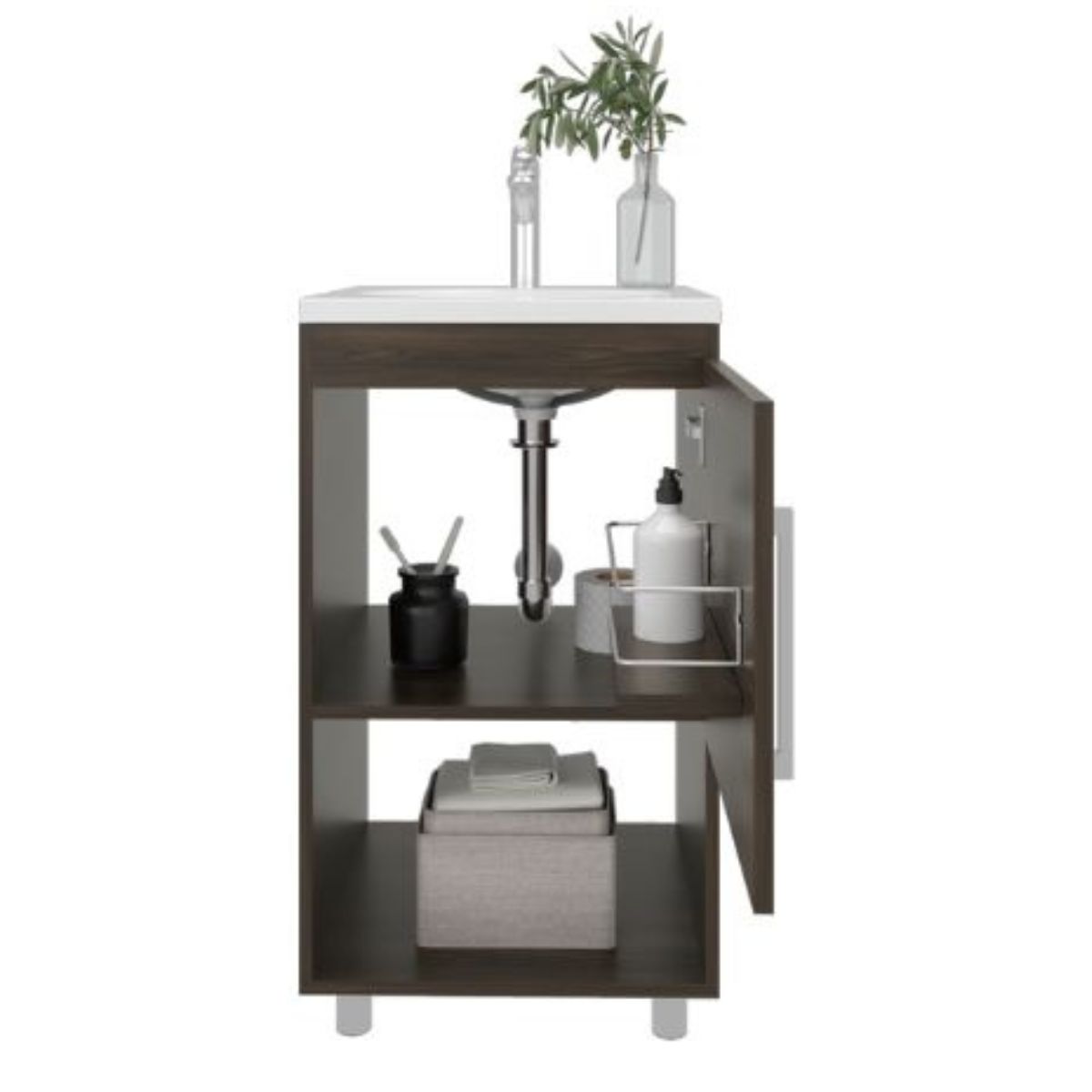 9515NO1-1_Mueble_Tivoli_45(1).jpg