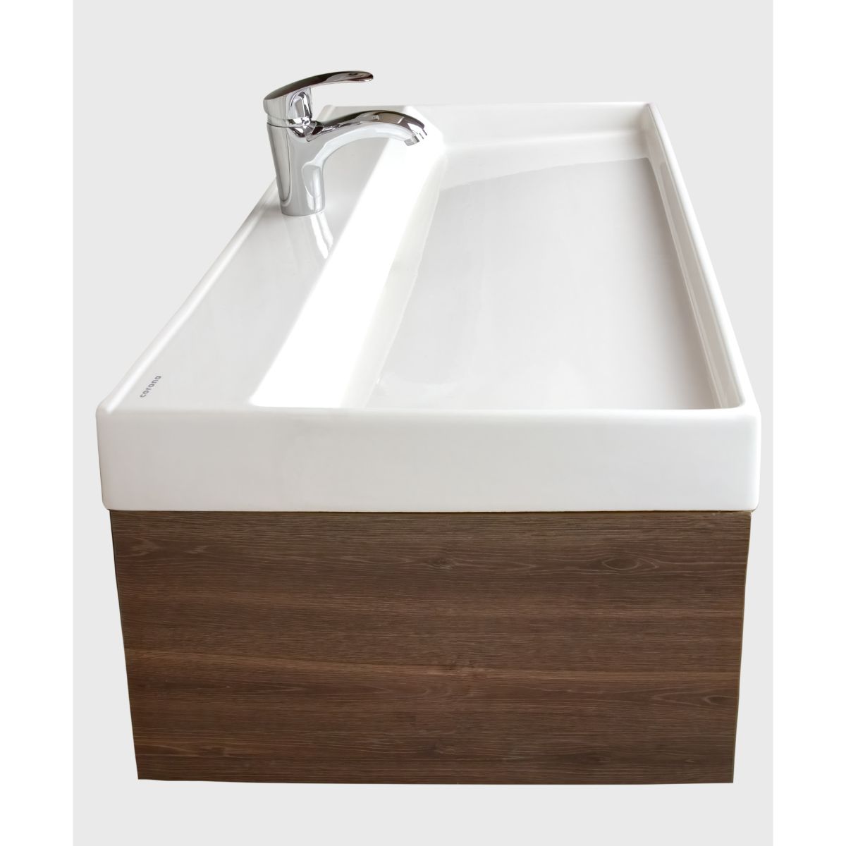 9528ML1-1_Mueble_Fussion_80(1).jpg