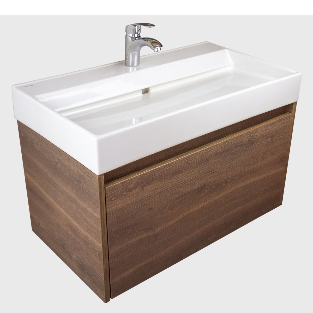 9528ML1-1_Mueble_Fussion_80.jpg