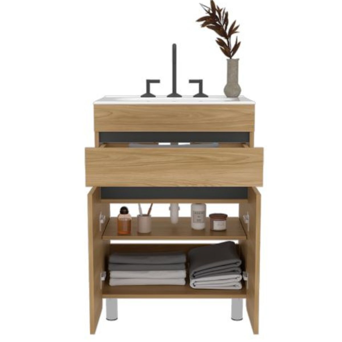 9554FR1-1_Mueble_Aluvia_60(1).jpg