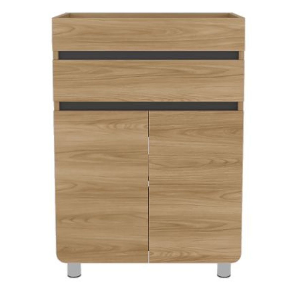 9554FR1-1_Mueble_Aluvia_60(2).jpg