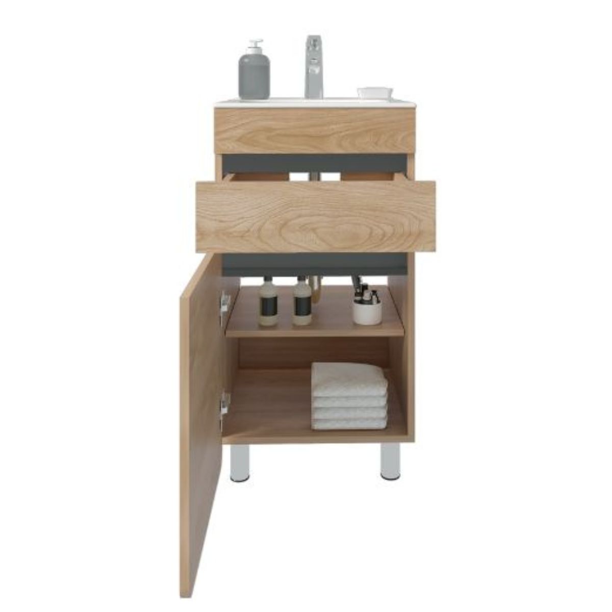9555FR1-1_Mueble_Aluvia_45(1).jpg