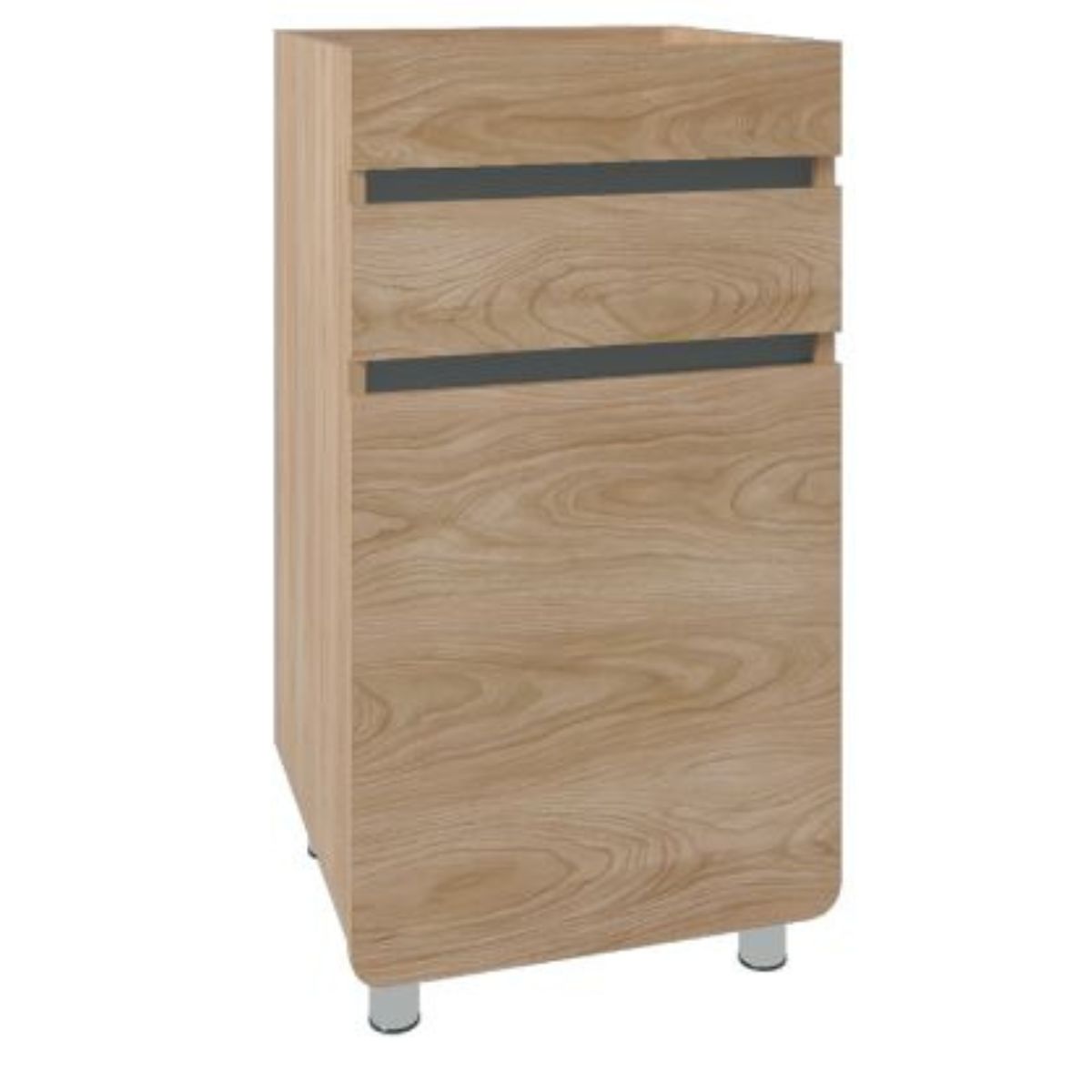 9555FR1-1_Mueble_Aluvia_45(2).jpg