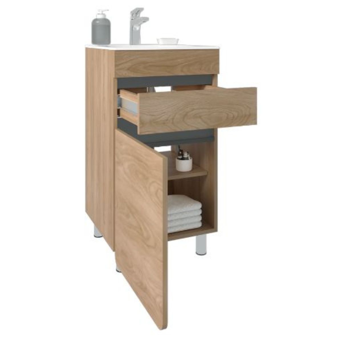 9555FR1-1_Mueble_Aluvia_45.jpg