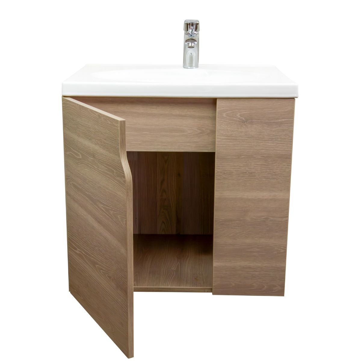 9558BA1-1_Mueble_Elipse_Vital_60.jpg