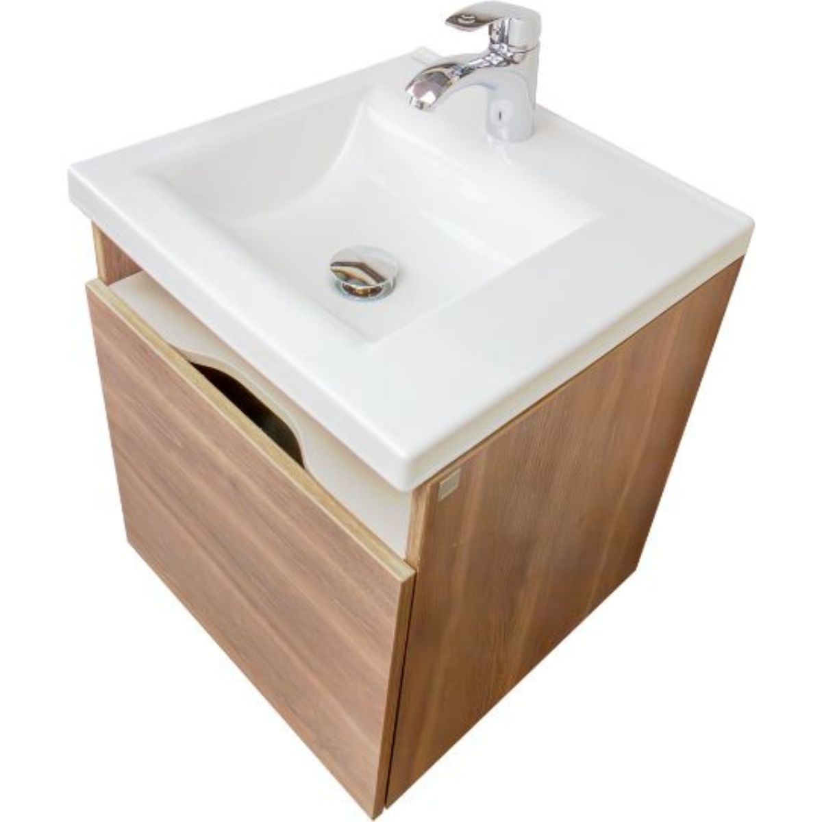 9560ML1-1_Mueble_Pontus_Vital_45(1).jpg