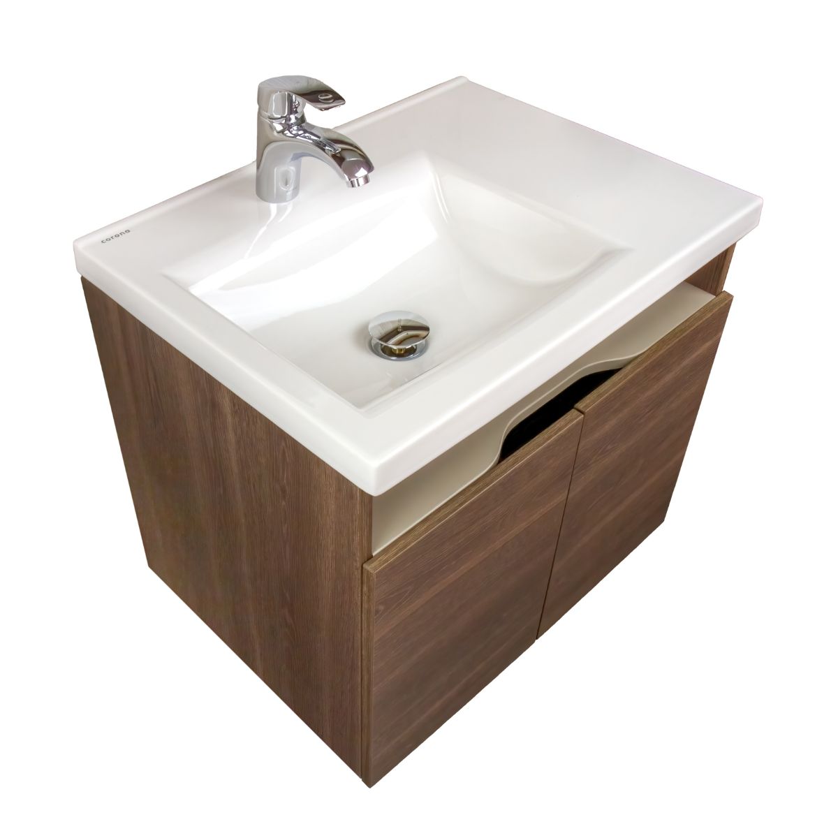 9561ML1-1_Mueble_Pontus_Vital_60(1).jpg