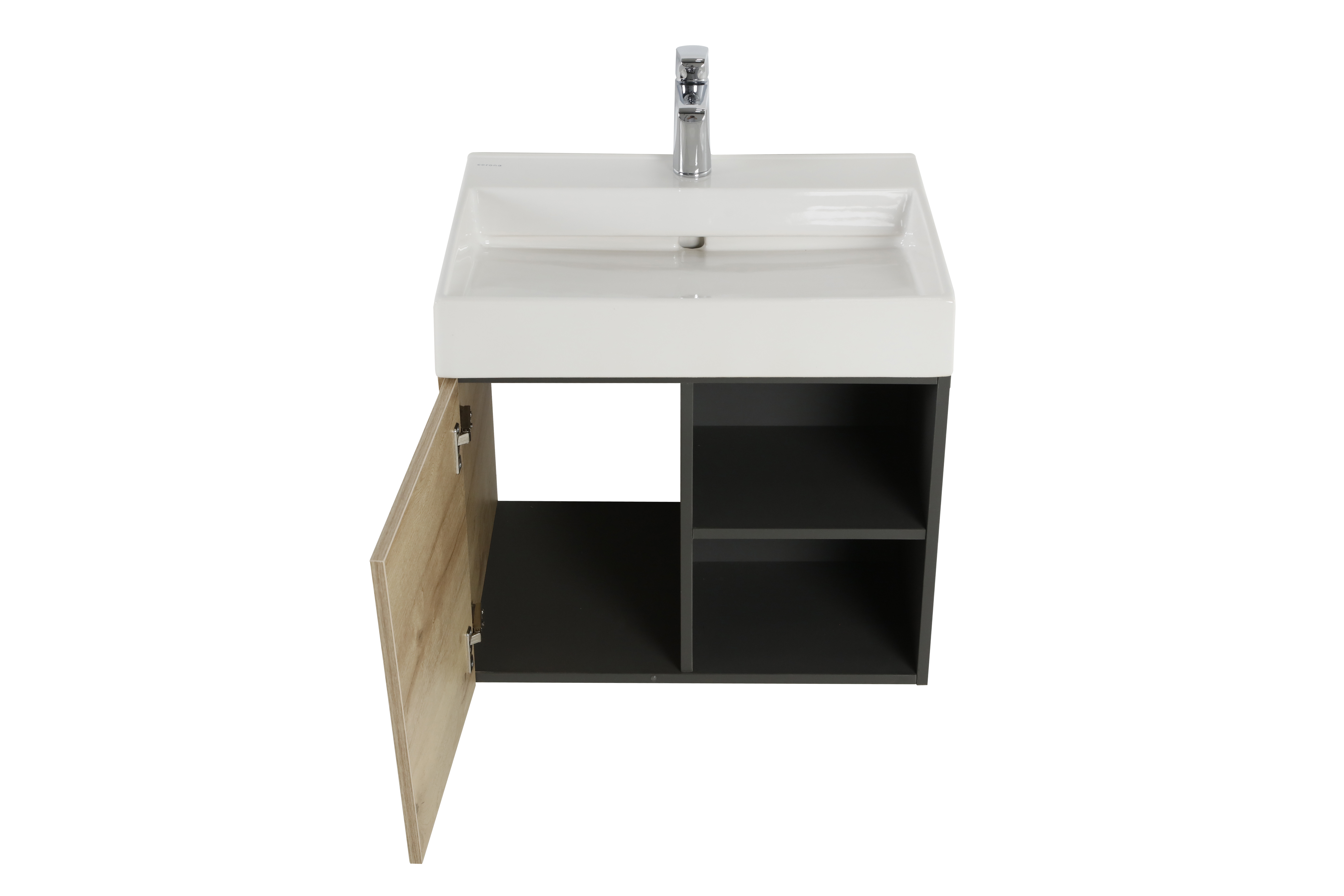 9562DU1-1_Mueble-Fussion-Vital-60cm-con-Lavamanos-1 (3).jpg