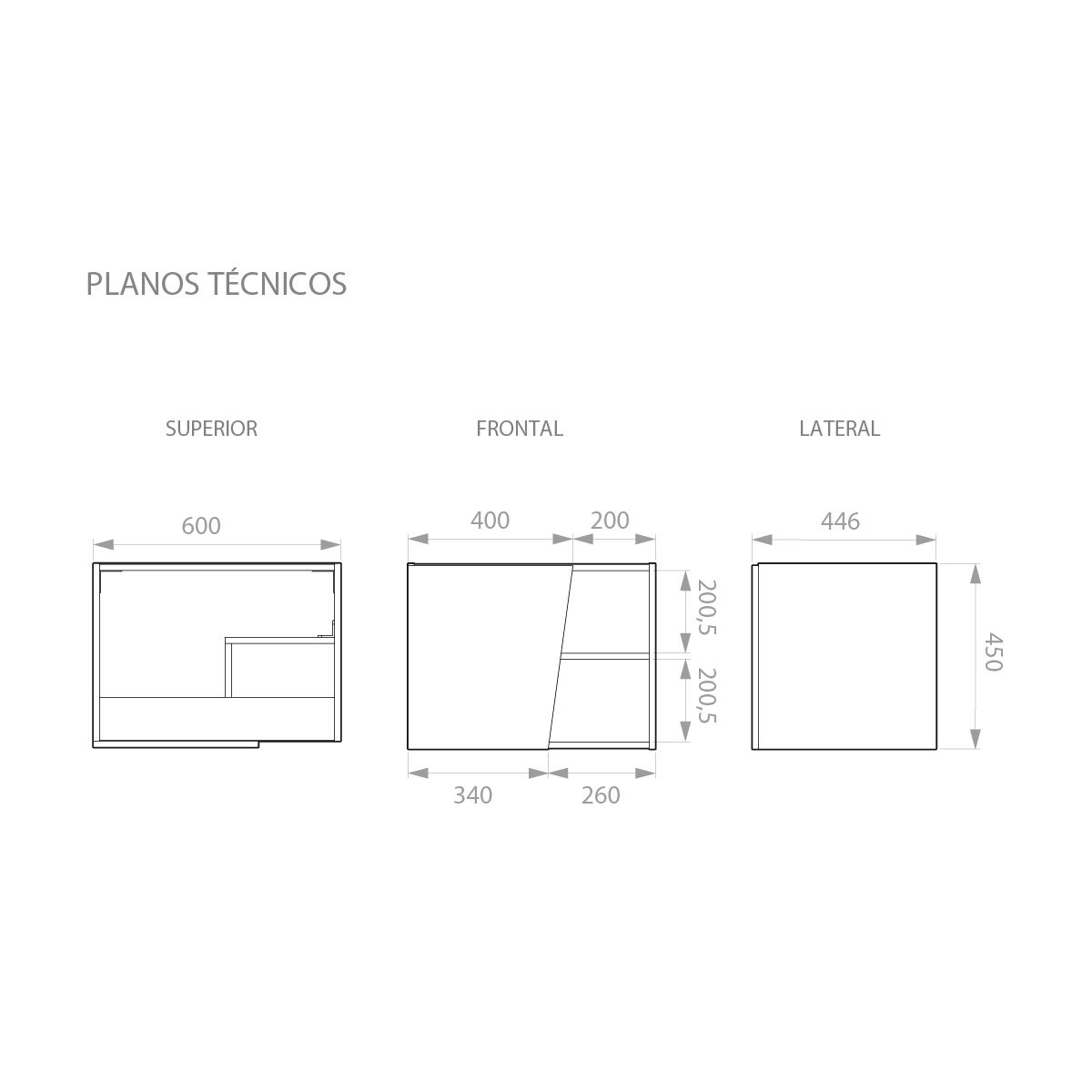 9562DU1-1_Mueble-Fussion-Vital-60cm-con-Lavamanos-1 (4).jpg