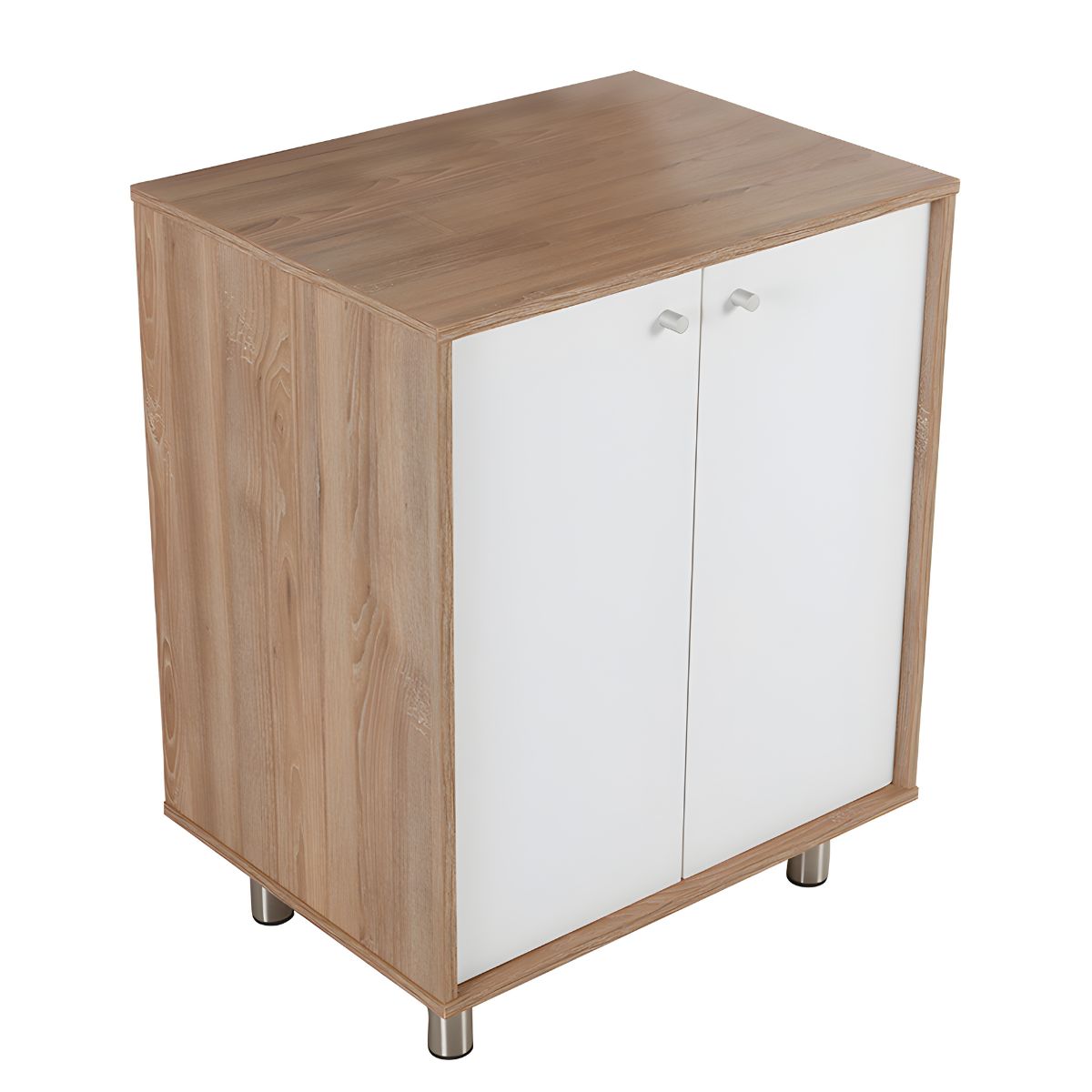 9563Ml1-1_Mueble_Vessel Vital_60 (1).jpg