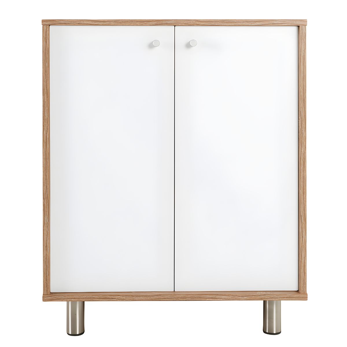 9563Ml1-1_Mueble_Vessel Vital_60 (2).jpg