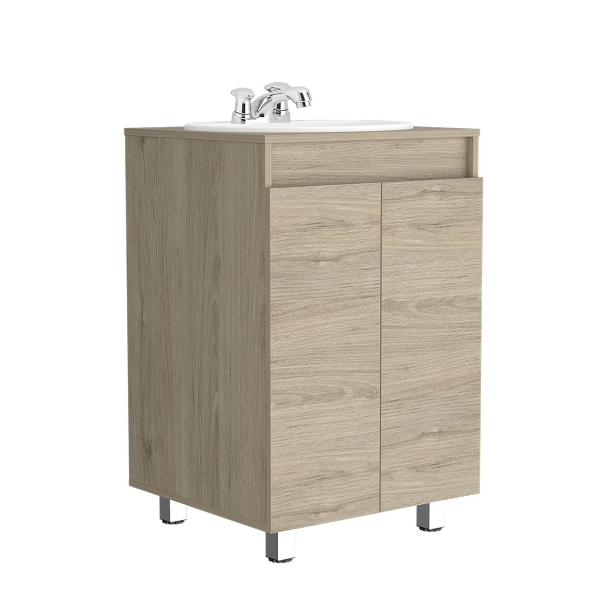 9578RO1-1_Mueble_Esencial 55.jpg
