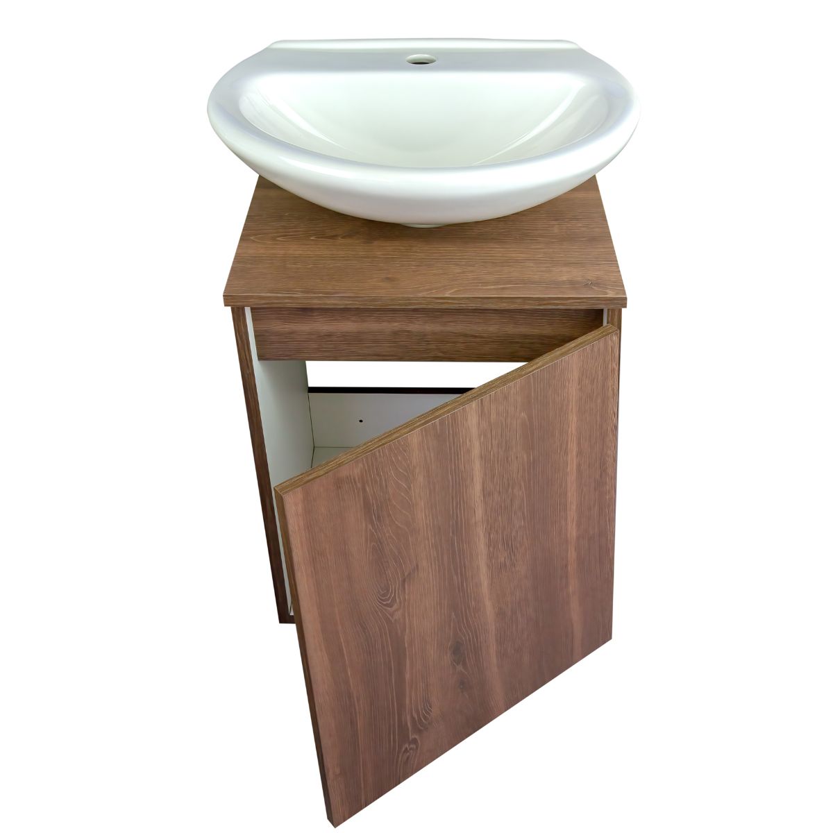 9651ML1-1_Mueble_de colgar_40_Milan(1).jpg