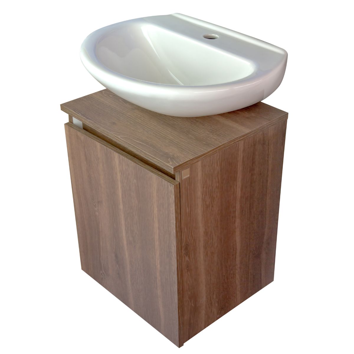9651ML1-1_Mueble_de colgar_40_Milan(2).jpg