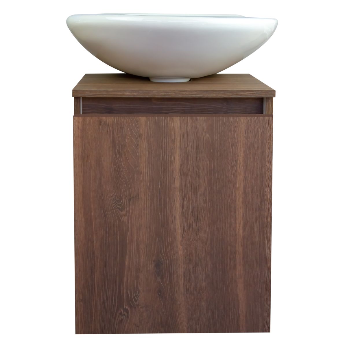 9651ML1-1_Mueble_de colgar_40_Milan.jpg