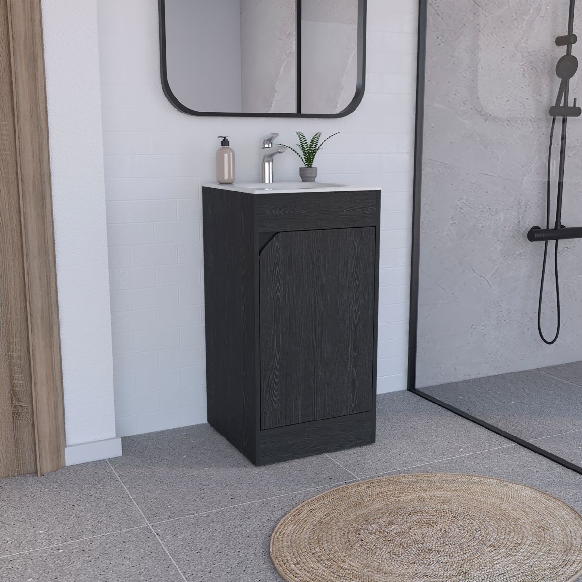 9657PL1-1_Mueble_Avant_Roble_Gris_45(1).jpg