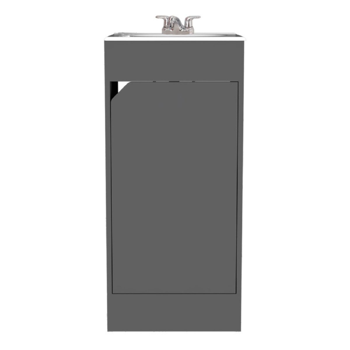9657PL1-1_Mueble_Avant_Roble_Gris_45.jpg