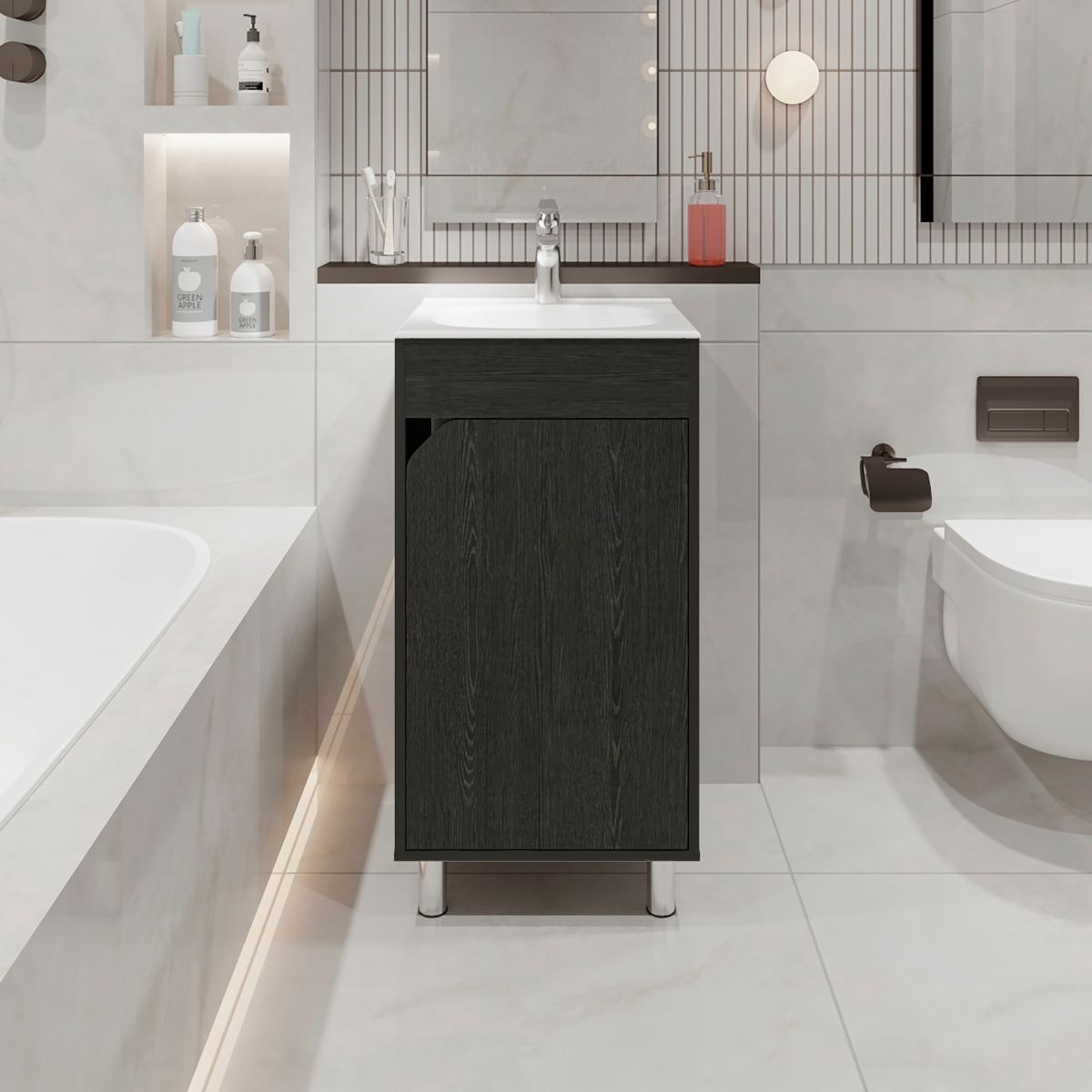 9657RN1-1_Mueble_Avant_Roble_Negro_45(1).jpg