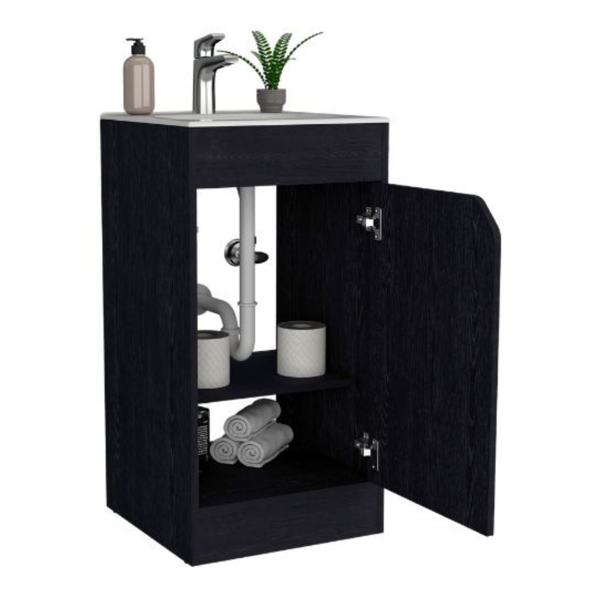9657RN1-1_Mueble_Avant_Roble_Negro_45.jpg