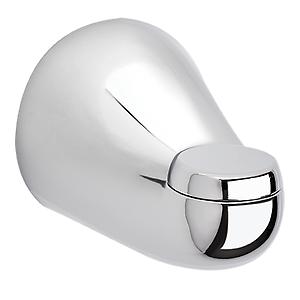 Juego de 6 Accesorios Aluvia