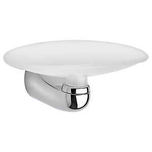 Juego de 6 Accesorios Aluvia