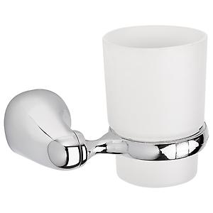 Juego de 6 Accesorios Aluvia