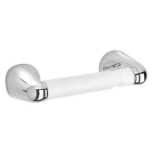 Juego de 6 Accesorios Aluvia