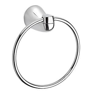 Juego de 6 Accesorios Aluvia