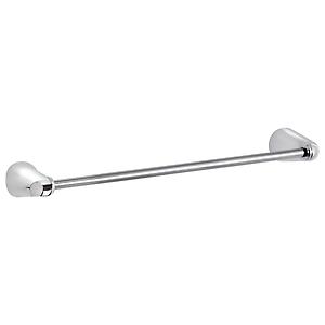 Juego de 6 Accesorios Aluvia