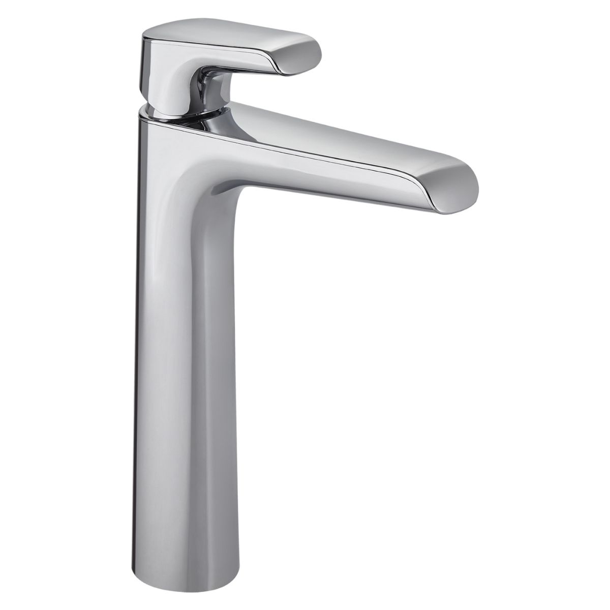 CA1045551-1_Monomando_Alto_Cascade_ cromo.jpg