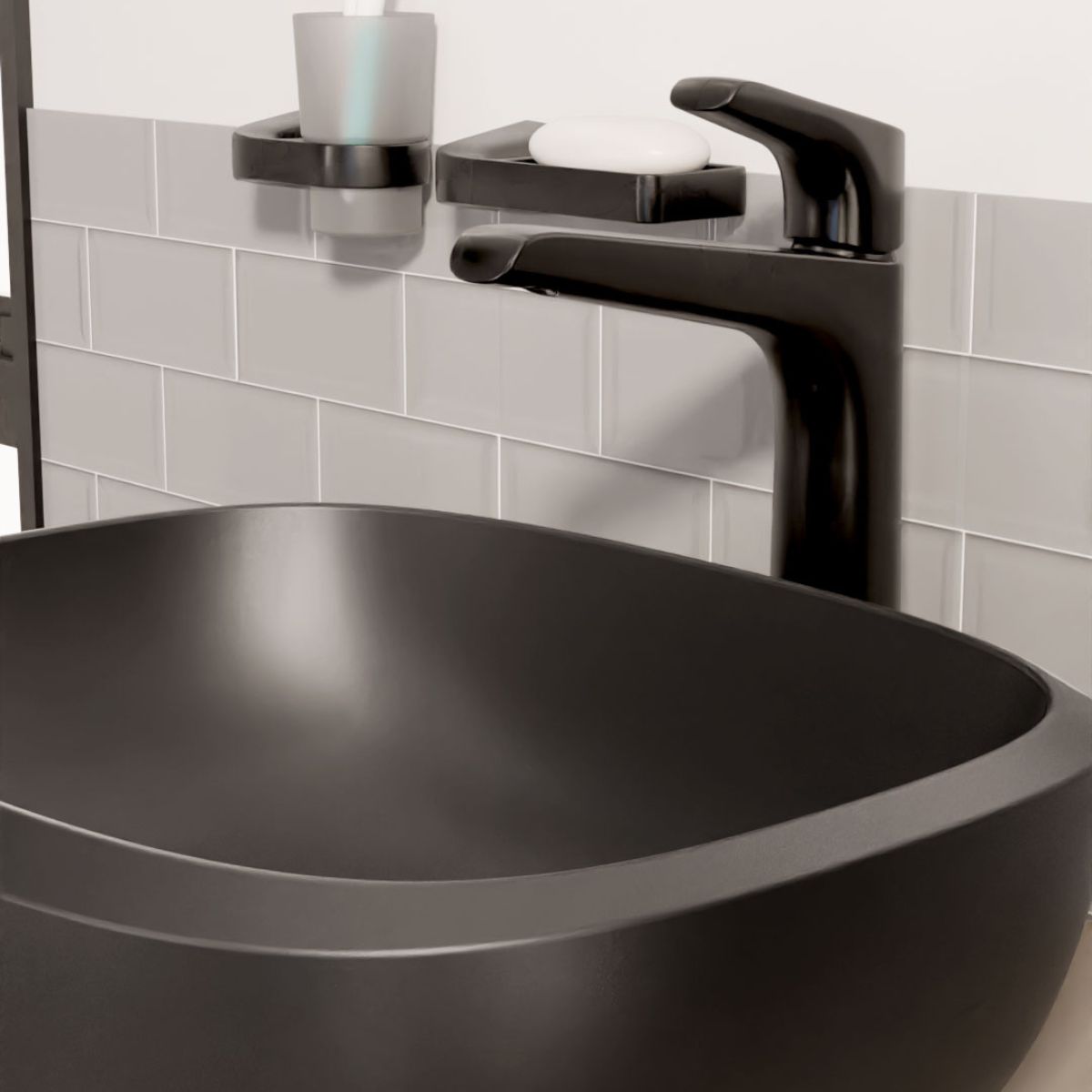 CA1060001-1_Monomando_Alto_Cascade_Negro Mate(1).jpg