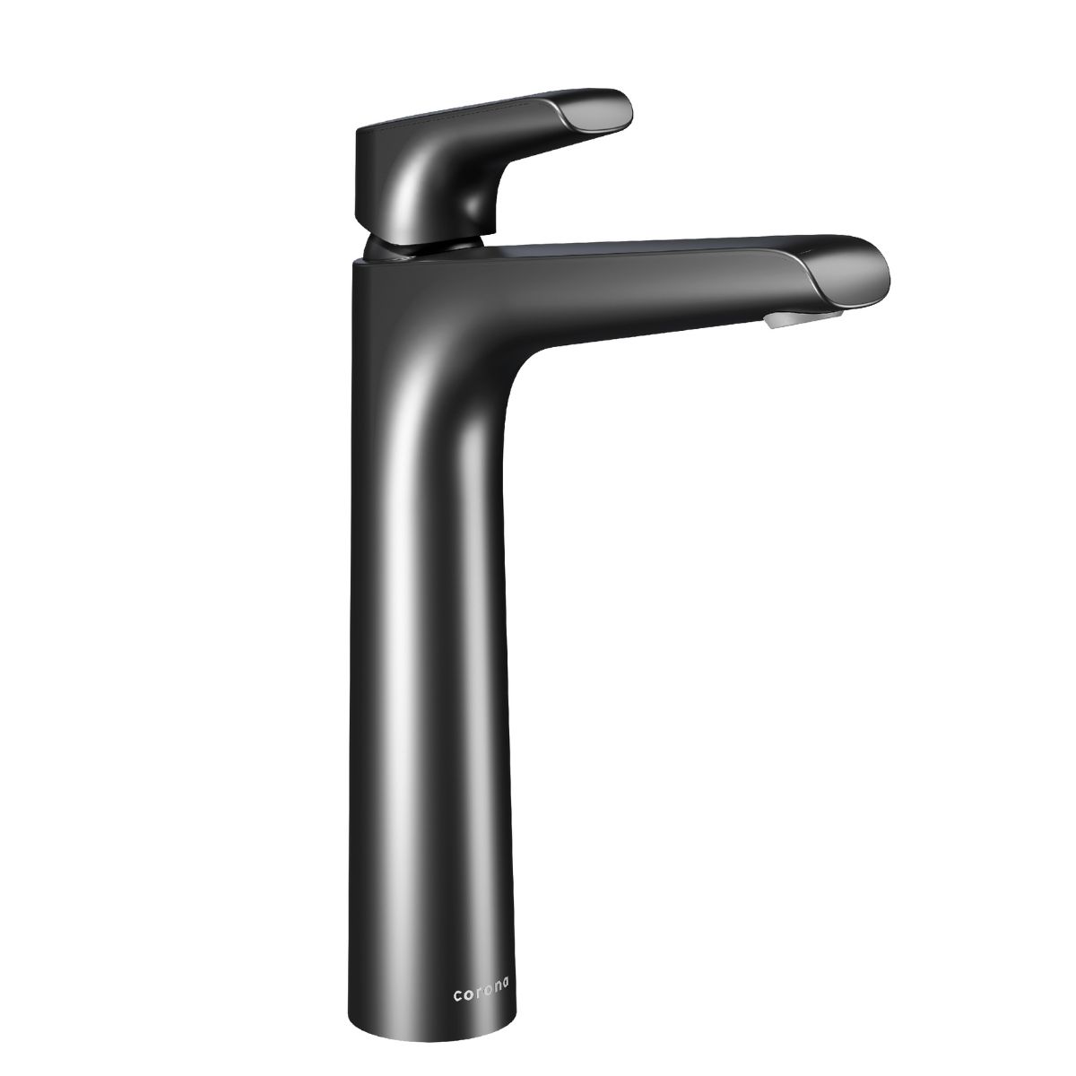CA1060001-1_Monomando_Alto_Cascade_Negro Mate.jpg