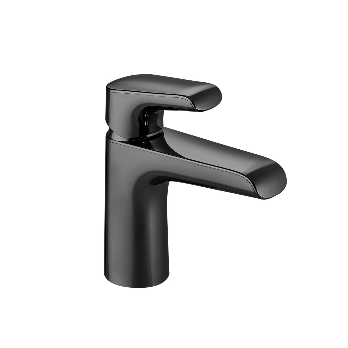 CA1070001-1_Monocontrol_Bajo_Cascade_MateBlack.jpg