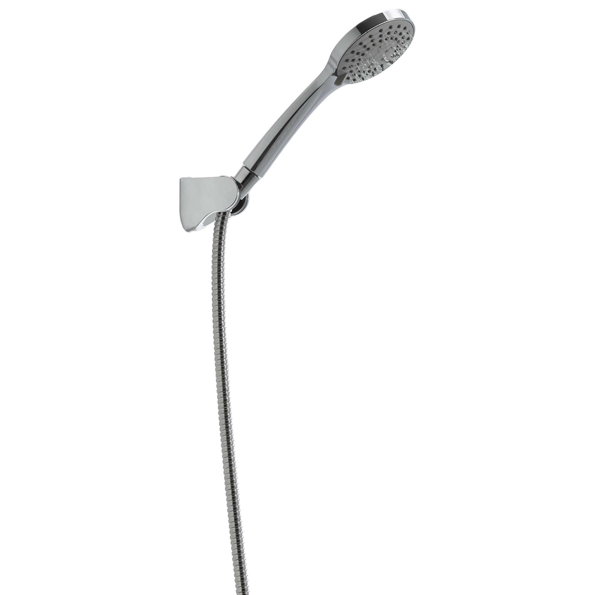 Regadera de teléfono Cascade