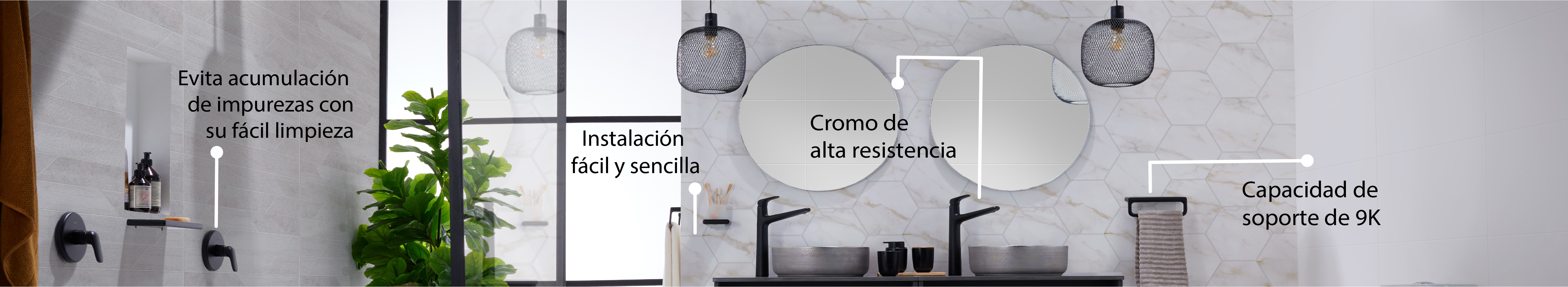 Corona-bannerPLP-Accesorios.png Corona-bannerPLP-Accesorios.png
