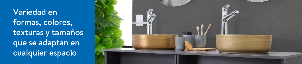 Corona-bannerPLP-Lavamanos_w1024.png Corona-bannerPLP-Lavamanos_w1024.png