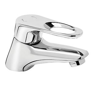 Monomando bajo Koral