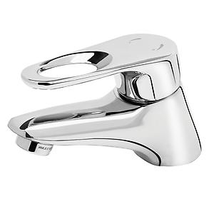 Monomando bajo Koral