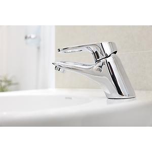 Monomando bajo Koral